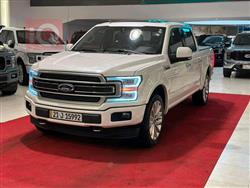 فورد إف-150